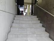 Departamento en Ciudad de Mexico Venustiano Carranza