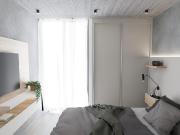 Departamento en CIUDAD DE NIEVA