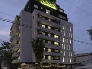 Departamento en Ciudad De Tigre