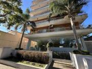 Departamento en Ciudad De Tigre