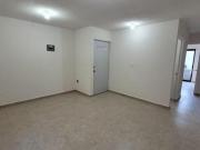 Departamento en CIUDAD DEL SOL