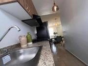 Departamento en Ciudad Del Sol Departamento en Ciudad Del Sol