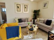 Departamento en Ciudad del Sol