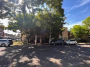 DEPARTAMENTO EN CIUDAD DEL SOL, A PASOS DE PLAZA DEL SOL...