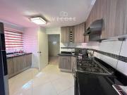 Departamento en ciudad del sol a pasos de plaza del sol...