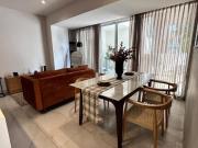 Departamento en Ciudad Del Sol de 2 Recám con Amplias...