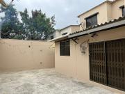 Departamento en Ciudad del Sol – Manta | Venta o Renta