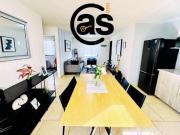 Departamento en CIUDAD DEL SOL Querétaro