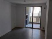 Departamento en Ciudad Gama