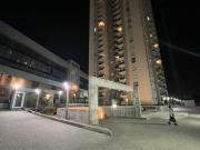 Departamento en CIUDAD GAMA