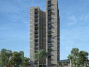 DEPARTAMENTO EN PREVENTA CIUDAD GRANJA ZAPOPAN JALISCO