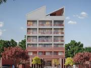 Departamento en Ciudad Granja