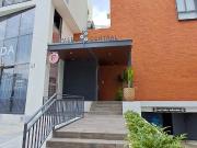 DEPARTAMENTO EN CIUDAD GRANJA, 2 RECAMARAS, PLANTA BAJA