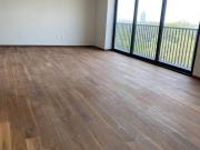 DEPARTAMENTO EN CIUDAD GRANJA