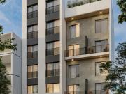 Departamento en ciudad granja, hermoso desarrollo boutique