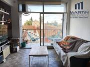 Departamento en Venta Ciudad Jardín Del Palomar