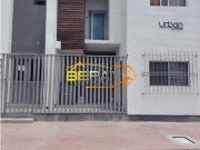 Departamento en Ciudad Ju?rez Centro