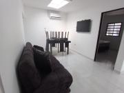 Departamento en Ciudad Ju?rez Centro