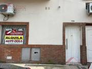 Departamento en Ciudad Madero