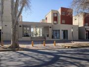 DEPARTAMENTO EN CIUDAD MENDOZA A ESTRENAR