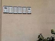 DEPARTAMENTO EN CIUDAD MENDOZA A ESTRENAR