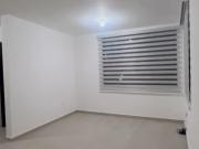 Departamento en Ciudad Meseta