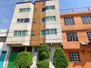 DEPARTAMENTO EN CIUDAD NEZAHUALCOYOTL