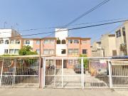 Departamento en Ciudad Nezahualcóyotl, Estado de México...