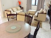 Departamento en Ciudad Sat?lite