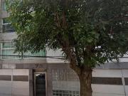 Departamento en Ciudad Satélite, Naucalpan de Juárez,...