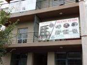 Departamento en Ciudadela