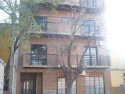 Departamento en Ciudadela