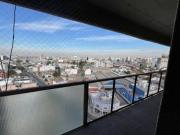 Departamento en Ciudadela