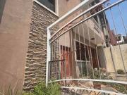 Departamento en Ciudadela Cumbres de los Ceibos de 3...