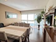 DEPARTAMENTO EN CIYT TOWERS COYOACAN 2