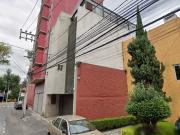 DEPARTAMENTO EN CJÓN. SANTÍSIMA 12, STA. CRUZ ATOYAC,...