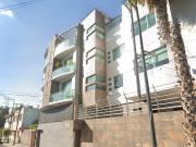 DEPARTAMENTO EN CLAVERIA AZCAPOTZALCO EN GRAN VENTA DE...