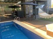 Departamento en Club de golf altozano