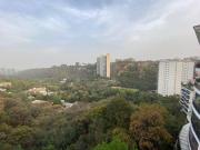 DEPARTAMENTO EN CLUB DE GOLF BOSQUES DE SANTA FE