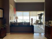 Departamento en Club de Golf Bosques Santa Fe