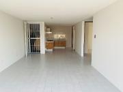 Departamento en Club de Golf Cuernavaca CAEN 1218 De