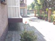 Departamento en Club de Golf Cuernavaca CRB 320 De