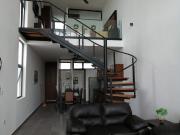 Departamento en Club de Golf La Ceiba