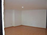 Departamento en Club de Golf México