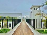 Departamento en Club House de estreno en San Miguel