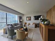 Departamento en Club Residencial Bosques Lomas del Chamizal