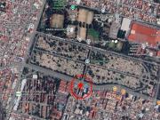 DEPARTAMENTO EN CLZ SAN ISIDRO 712, SAN PEDRO XALPA...