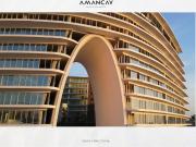 Departamento en CO PROPIEDAD EN AMANCAY