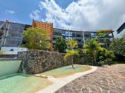 DEPARTAMENTO EN CO PROPIEDAD EN PREVENTA, AJIJIC,...