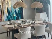 Departamento en Co Propiedad MARITIMA PLAUA